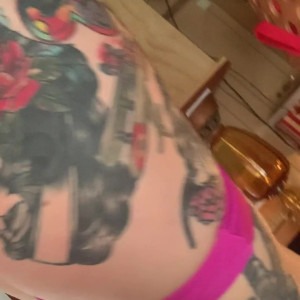 Video by redheadedsluttt published on April 3,2023 17:13:00 - BestThots