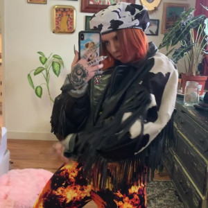 redheadedsluttt #3737783