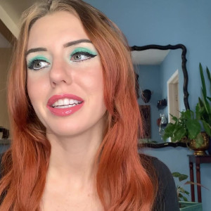 Video by redheadedsluttt published on April 18,2023 07:35:00 - BestThots