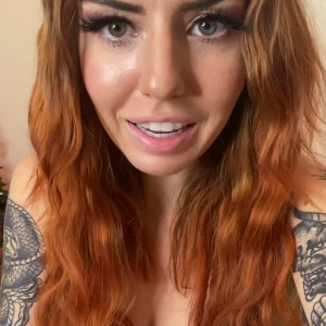 Video by redheadedsluttt published on April 30,2023 20:38:00 - BestThots