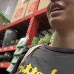 Video by redheadedsluttt published on March 10,2023 04:37:00 - BestThots