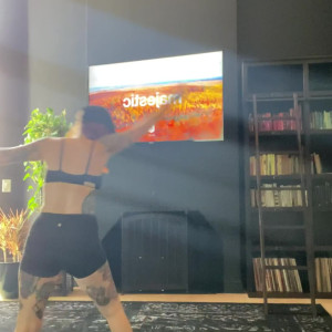 Video by redheadedsluttt published on March 8,2023 17:44:00 - BestThots