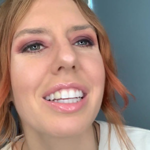 redheadedsluttt #4424746