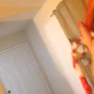 Video by fuukadoll published on July 22,2023 09:16:00 - BestThots