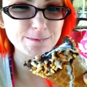 Video by fuukadoll published on April 1,2023 07:39:00 - BestThots