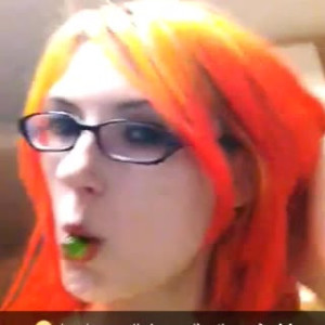 Video by fuukadoll published on July 25,2023 02:30:00 - BestThots