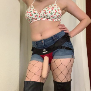 Video by fuukadoll published on March 11,2023 08:29:00 - BestThots