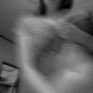 Video by fuukadoll published on May 5,2023 02:44:00 - BestThots