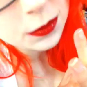 Video by fuukadoll published on May 7,2023 18:19:00 - BestThots