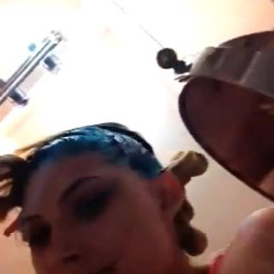 Video by fuukadoll published on July 4,2023 08:09:00 - BestThots