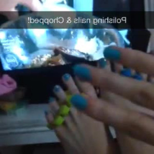 Video by fuukadoll published on March 9,2023 06:29:00 - BestThots