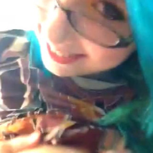Video by fuukadoll published on March 18,2023 20:48:00 - BestThots