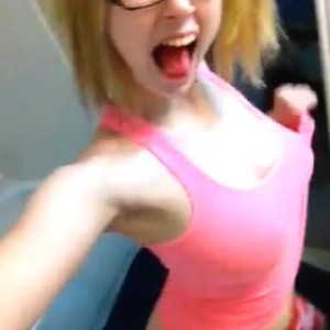 Video by fuukadoll published on June 23,2023 07:49:00 - BestThots