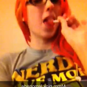 Video by fuukadoll published on April 18,2023 14:34:00 - BestThots