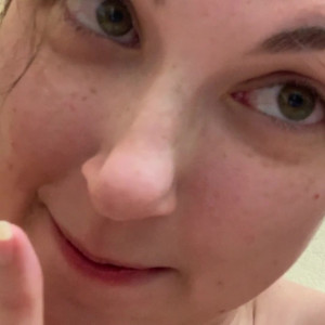 Video by fuukadoll published on July 12,2023 08:22:00 - BestThots