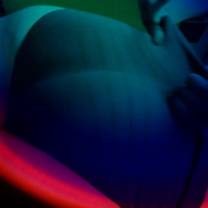Video by fuukadoll published on August 5,2023 19:24:00 - BestThots