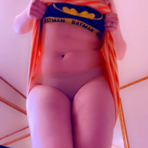 Video by fuukadoll published on June 16,2023 20:19:00 - BestThots