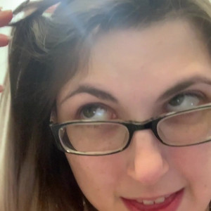 Video by fuukadoll published on April 7,2023 13:20:00 - BestThots