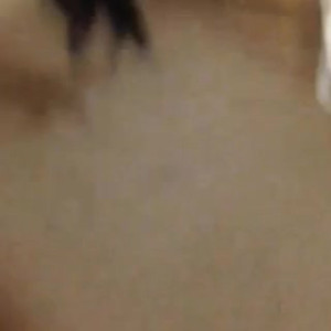 Video by fuukadoll published on June 23,2023 13:10:00 - BestThots
