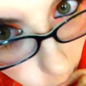 Video by fuukadoll published on April 24,2023 22:55:00 - BestThots