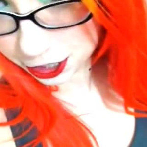 Video by fuukadoll published on July 6,2023 20:28:00 - BestThots