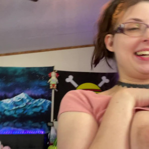 Video by fuukadoll published on July 13,2023 13:03:00 - BestThots