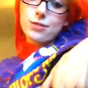 Video by fuukadoll published on July 14,2023 14:11:00 - BestThots