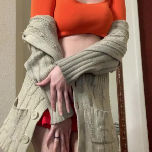 Video by fuukadoll published on March 22,2023 23:07:00 - BestThots