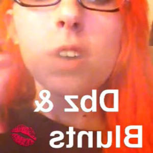 Video by fuukadoll published on May 25,2023 02:32:00 - BestThots