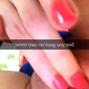 Video by fuukadoll published on March 11,2023 18:54:00 - BestThots