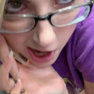 Video by fuukadoll published on June 22,2023 22:00:00 - BestThots
