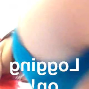 Video by fuukadoll published on June 16,2023 00:51:00 - BestThots