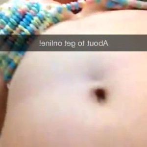 Video by fuukadoll published on May 14,2023 06:54:00 - BestThots