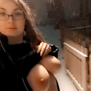 Video by fuukadoll published on April 3,2023 16:18:00 - BestThots