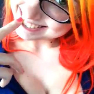 Video by fuukadoll published on April 10,2023 14:02:00 - BestThots
