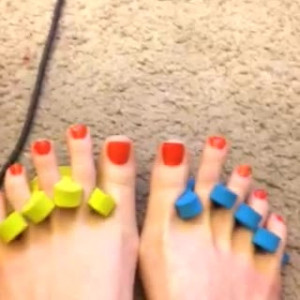 Video by fuukadoll published on May 25,2023 12:56:00 - BestThots