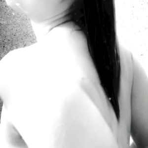 Video by fuukadoll published on March 27,2023 23:52:00 - BestThots