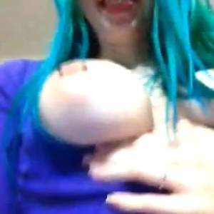 Video by fuukadoll published on August 2,2023 02:43:00 - BestThots