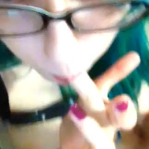 Video by fuukadoll published on July 10,2023 11:57:00 - BestThots