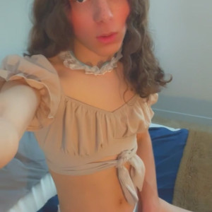 tslucyxxx #5825741
