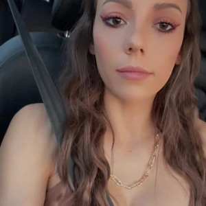 rebeccalovexx #4091568