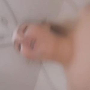 Video by btattooedangelxxx published on June 19,2023 21:05:00 - BestThots