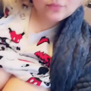Video by btattooedangelxxx published on May 19,2023 01:15:00 - BestThots