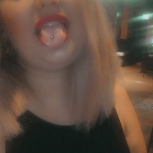 btattooedangelxxx #3826042