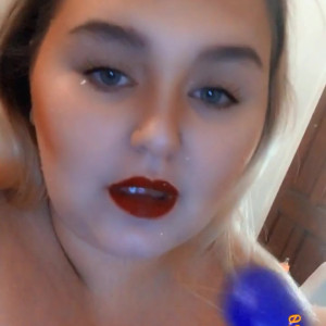 btattooedangelxxx #3893317