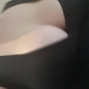 Video by btattooedangelxxx published on June 16,2023 10:51:00 - BestThots