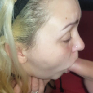 Video by btattooedangelxxx published on June 27,2023 20:10:00 - BestThots