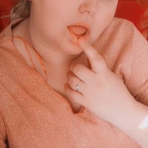 Video by btattooedangelxxx published on April 4,2023 11:32:00 - BestThots