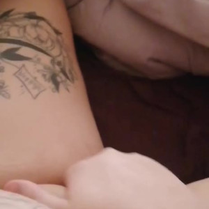 Video by btattooedangelxxx published on March 13,2023 13:01:00 - BestThots