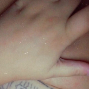btattooedangelxxx #4309473